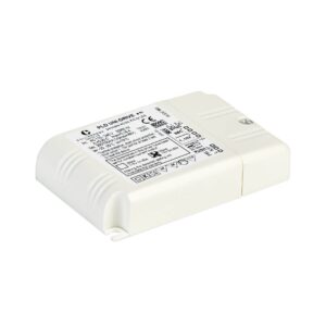 Collingwood PLD UNI-DRIVE 700MA 700mA Driver