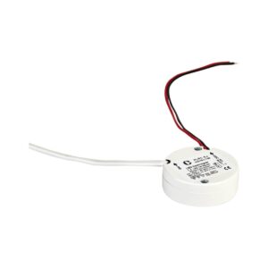 Collingwood PLR/350 1-5 350mA Driver