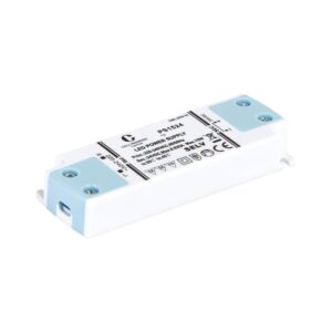 Collingwood PS1524 24V Driver