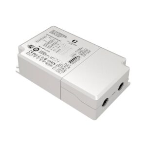 Collingwood PS250600MA one4all design DALI-2 Push-dim 0-10V