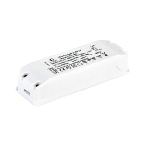 Collingwood PS3024B 24V Driver