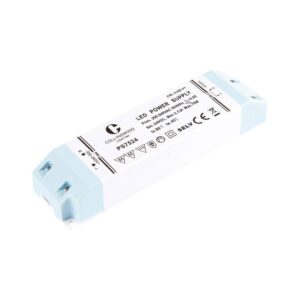 Collingwood PS7524 24V Driver