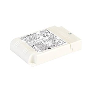 Collingwood PSDAL700M 700mA Driver