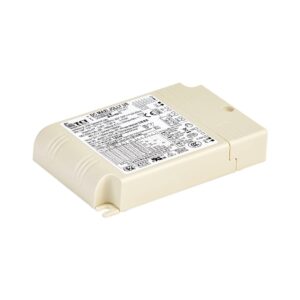 Collingwood PSDIM350 350mA Driver