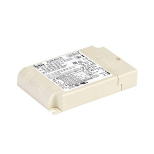 Collingwood PSDIM700 700mA Driver