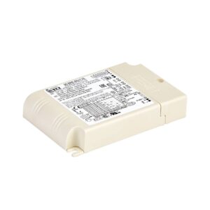 Collingwood PSDIM900 900mA Driver