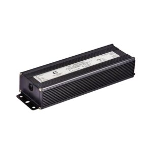 Collingwood PSDIP10024 24V Driver