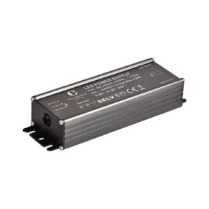 Collingwood PSIP15024 24V Driver