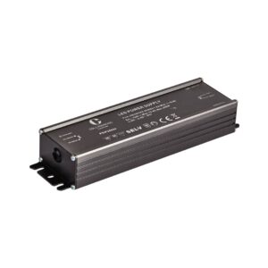 Collingwood PSIP25024 24V Driver