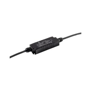 Collingwood PSIP3509W IP65 350mA 1W - 9W Driver