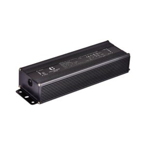 Collingwood PSMDIP10024 24V Driver