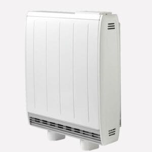 Dimplex Quantum RF HHR Storage Heater QM050RF
