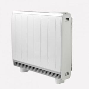 Dimplex Quantum RF HHR Storage Heater QM100RF