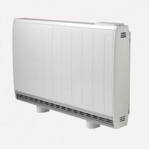 Dimplex Quantum RF HHR Storage Heater QM125RF