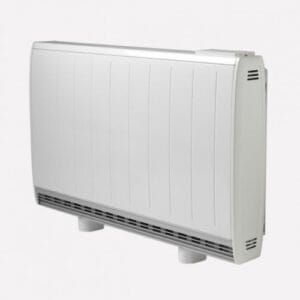 Dimplex Quantum RF HHR Storage Heater QM150RF