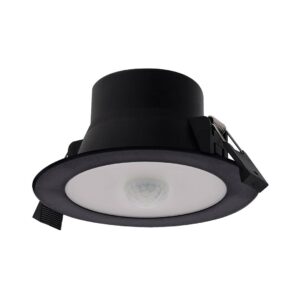 Collingwood DO53605 PIR Downlight