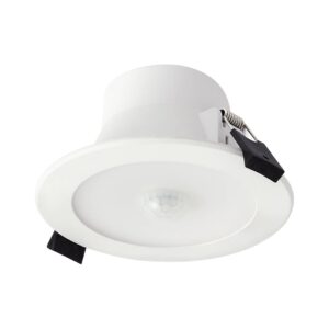 Collingwood DO53630 PIR Downlight
