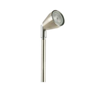 Collingwood SL030 F 27 1W LED spike light