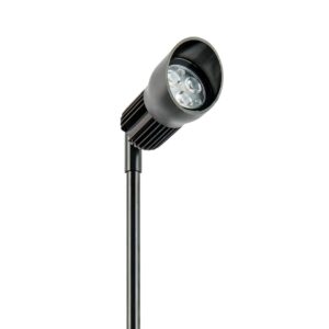 Collingwood SL040A S 27 High output LED spike light