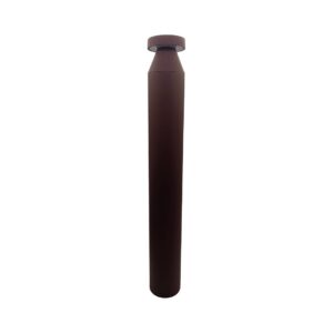Collingwood BLSCN6RDCS CCT Switchable IP65 Bollard