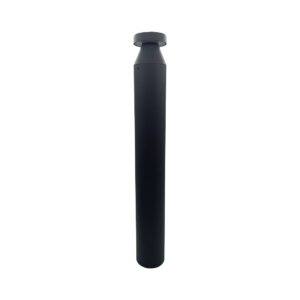 Collingwood BLSAG6RDCS CCT Switchable IP65 Bollard