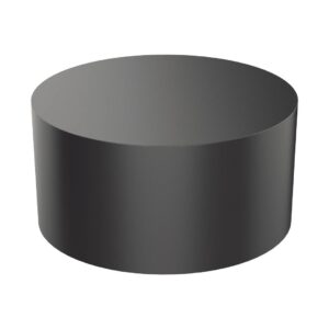 Collingwood SPYFCOVA Spydra Flat Cover Grey