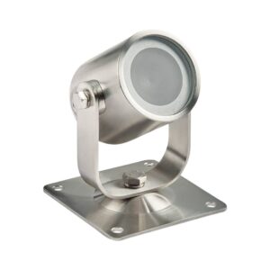 Collingwood UL010RGBW Colour change LED light (5W max.)