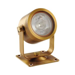 Collingwood UL030AB27XF High output universal LED light