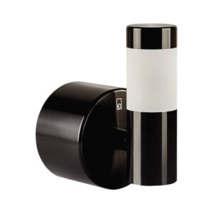 Collingwood WL160 27 Straight to mains LED halo / flood wall light