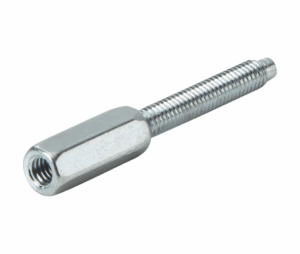 Knightsbridge M3.5 x 35mm Extension Stud
