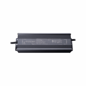 Integral Constant Voltage Driver 100W 12Vdc IP66 Triac Dimmable 200-240V Input 10W Min Load Ecopac Power