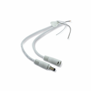 Integral Emergency Acc Wiring Connection Kit For Evo Panels (Not IP65 Panel)