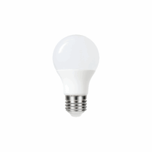 Integral Gls Bulb E27 806Lm 7.3W 3000K Non-Dimm 240 Beam Frosted