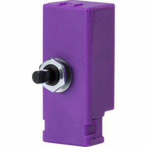 Knightsbridge Smart Wi-fi Dimmer Module (No Neutral Required)