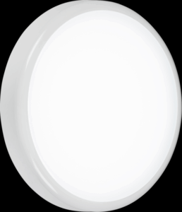 Knightsbridge 230V IP65 20W CCT LED Bulkhead with Corridor Function