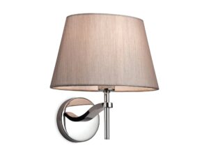 Firstlight Princess Single Wall Polished Stainless