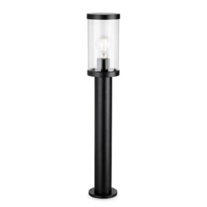 Firstlight Lucas Post Black