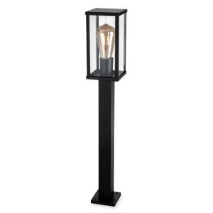 Firstlight Dakota Post Black