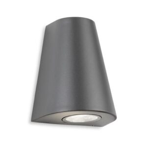 Firstlight Diablo LED Single Wall Graphite