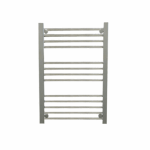 Hyco Aquilo Ladder Style Straight Towel Rail 250W