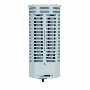 Hyco Inca Frost Protector 200W (White)