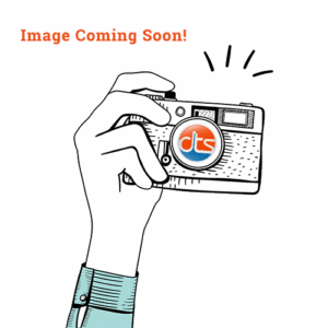 Firstlight Omar Pendant Chrome