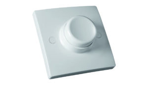 Timeguard Pneumatic Time Delay Switch