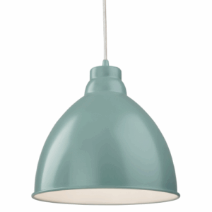 Firstlight Union Pendant Pale Blue