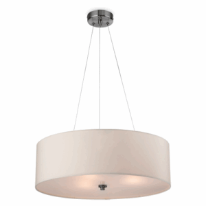 Firstlight Phoenix Pendant Cream,Taupe