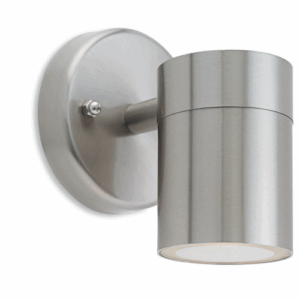 Firstlight Fusion Single Wall Stainless Steel