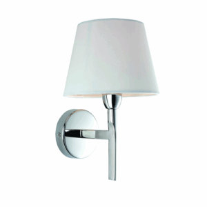 Firstlight Transition Single Wall Polished Stainless