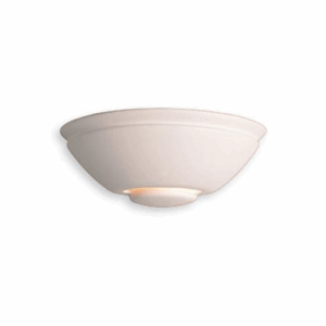 Firstlight Ceramic Wall Light Ceramic