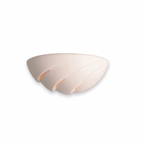 Firstlight Ceramic Wall Light Ceramic