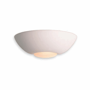 Firstlight Ceramic Wall Light Ceramic